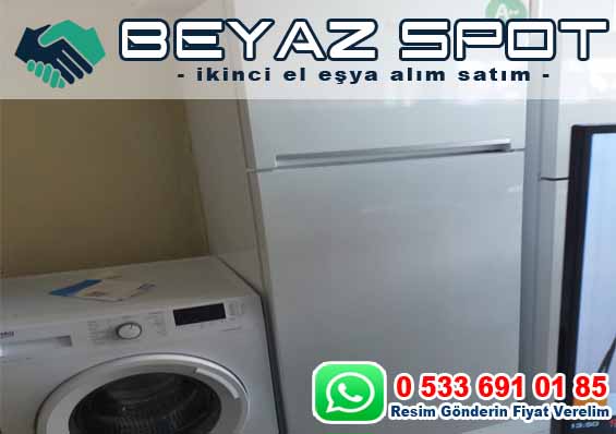 ANTALYA SPOTÇU