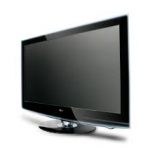 Antalya İkinci El LCD Televizyon Alanlar