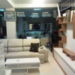 Antalya İkinci El Büro Mobilyası