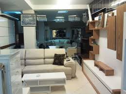 Antalya İkinci El Büro Mobilyası